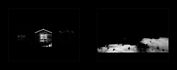 LEAVING-43