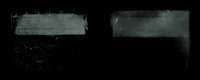 section-010