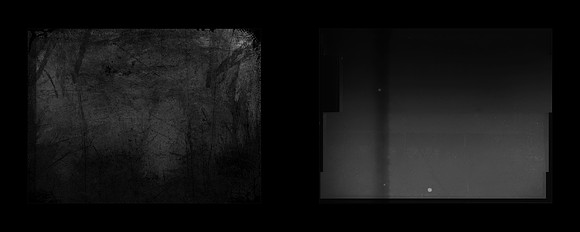 section-034