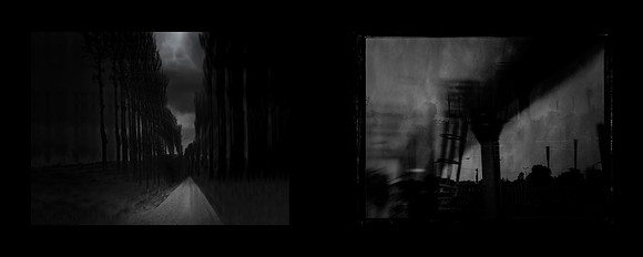 two roads-15