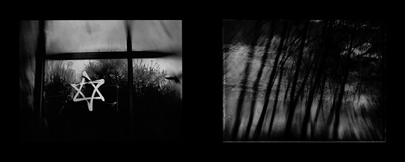 two roads-26