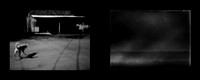 two roads-50