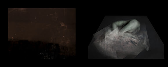 storm-23
