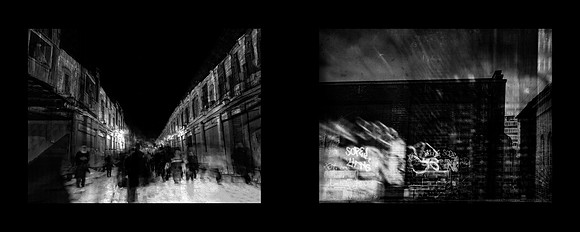 TWO ROADS-56