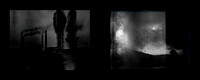 two roads-8