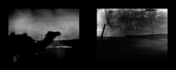 two roads-52