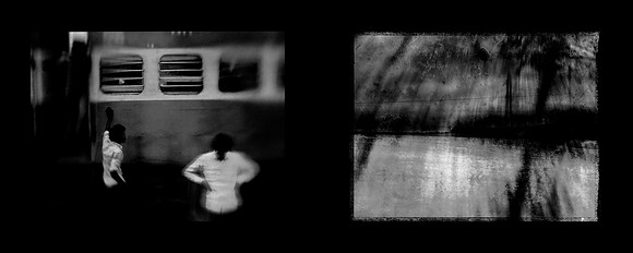 two roads-53