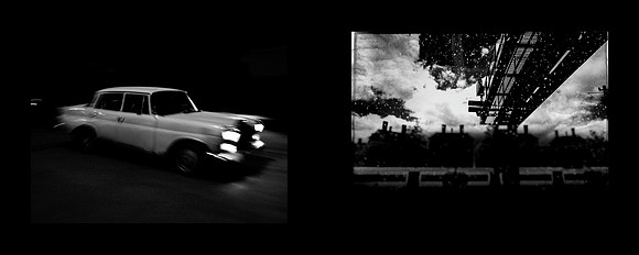 two roads-47