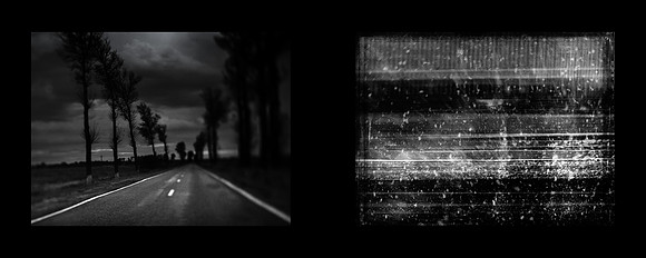 two roads-43