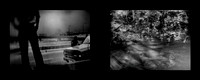 two roads-31