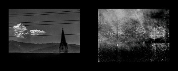 two roads-16