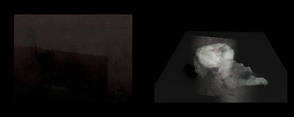 storm-7