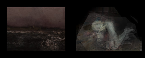 storm-14