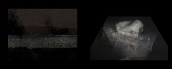 storm-9