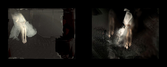 wedding-8