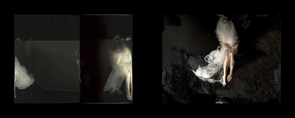 wedding-7
