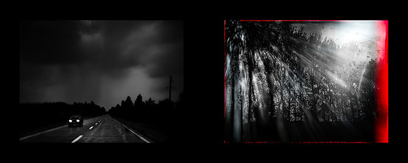 two roads-45