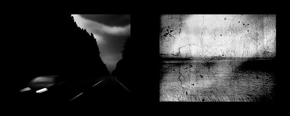two roads-44