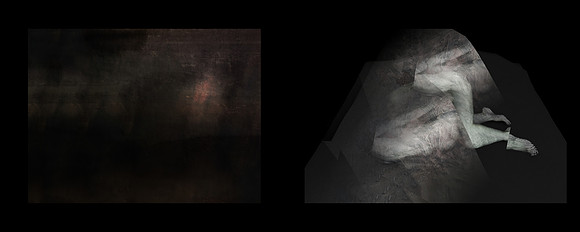 storm-18