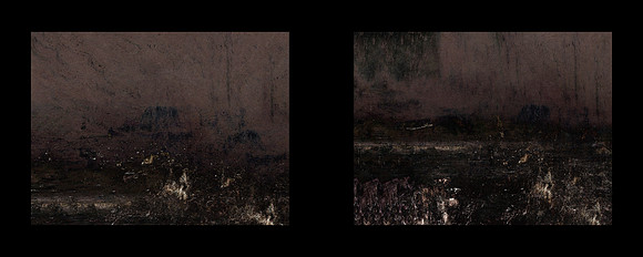 WINTER-8