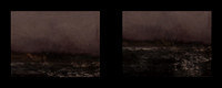 WINTER-5