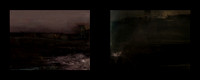 WINTER-6