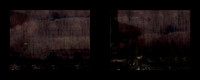 WINTER-14
