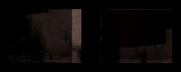 WINTER-11