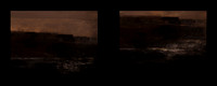 WINTER-3
