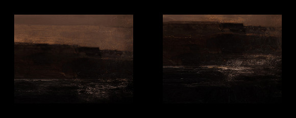 WINTER-3