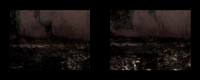 WINTER-7