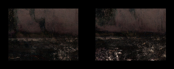 WINTER-7
