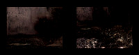 WINTER-4