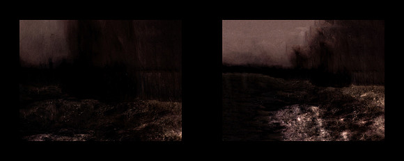 WINTER-2