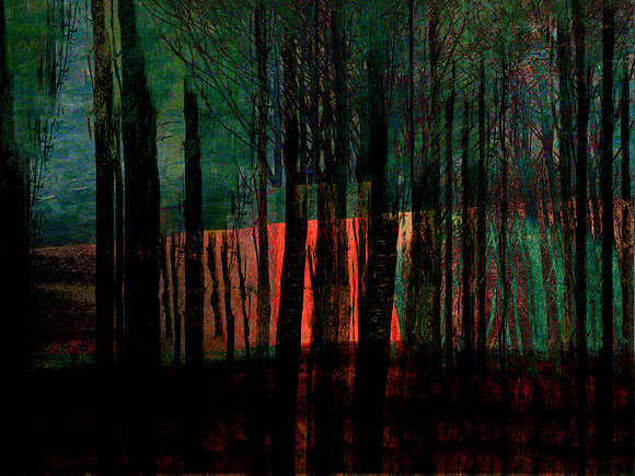 021117-12