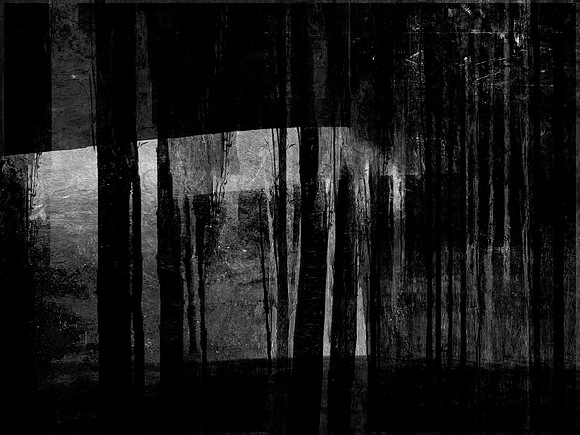 RED-BW-12