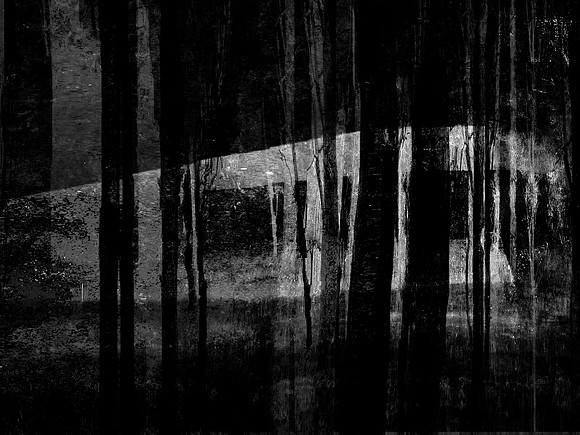 RED-BW-14