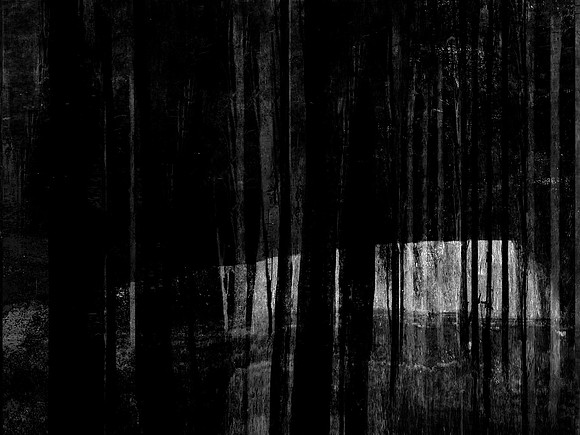 RED-BW-25