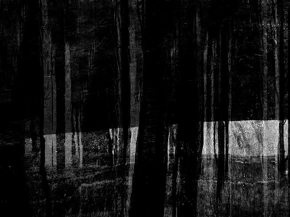 RED-BW-11