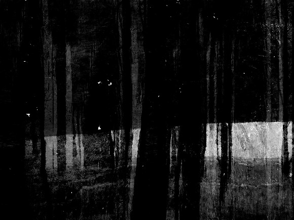RED-BW-26