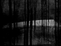 241116-15