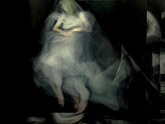 230317-3-7