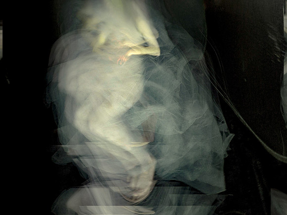 230317-3-8