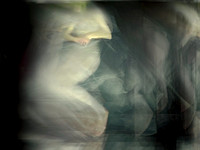 230317-3-4