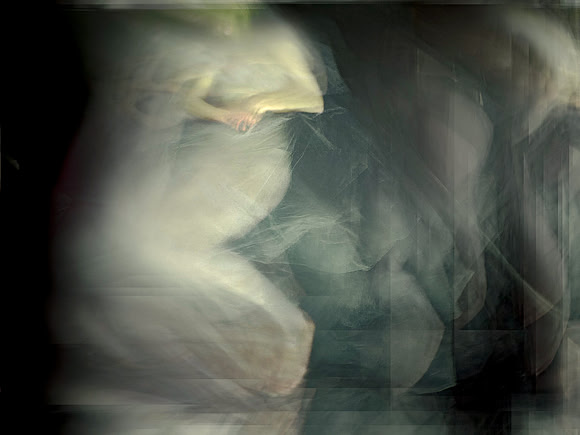 230317-3-4