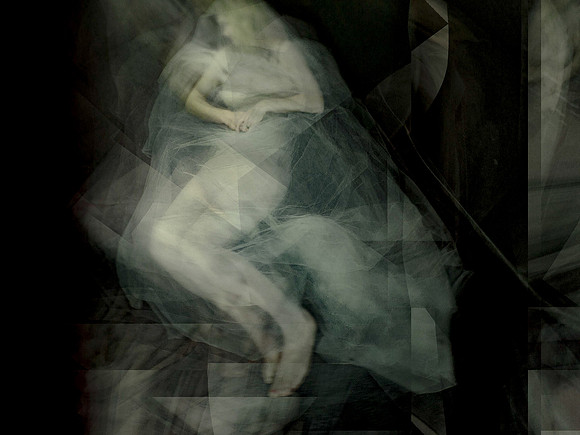 230317-3-18
