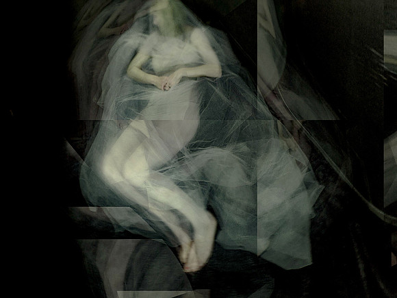 230317-3-17
