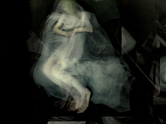 230317-3-3