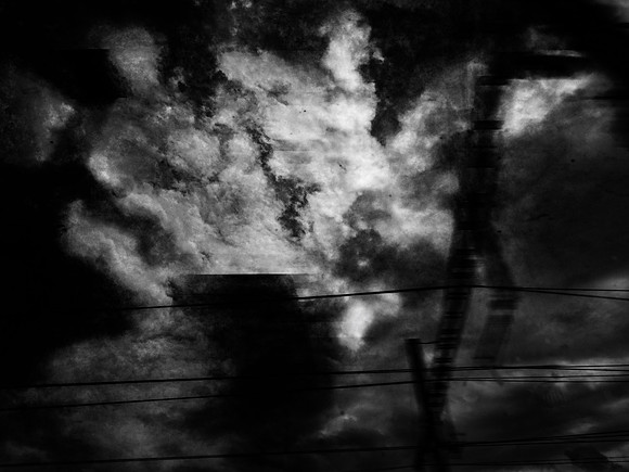 leaving 1-268-Edit