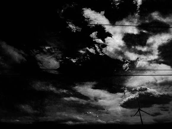 leaving 2-50-Edit